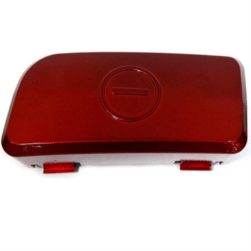 картинка Redmond RV-339-KL клавиша вкл/выкл для пылесоса RV-339 от магазина Интерком-НН