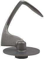 картинка Redmond FM601-NZT насадка для замешивания теста к планетарному миксеру FM601 от магазина Интерком-НН