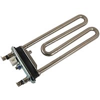 картинка Kawai AEG33121513 ТЭН 1600Вт, 175мм с датчиком, прямой для стиральных машин LG от магазина Интерком-НН