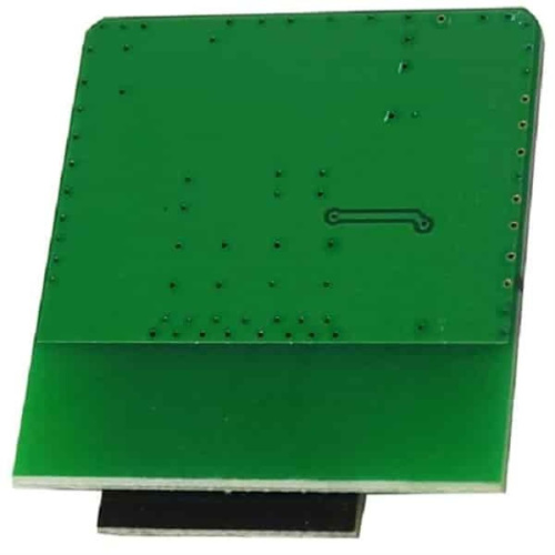 картинка Redmond RV-R650S-MD Wi-Fi модуль для робот-пылесоса RV-R650S от магазина Интерком-НН фото 2