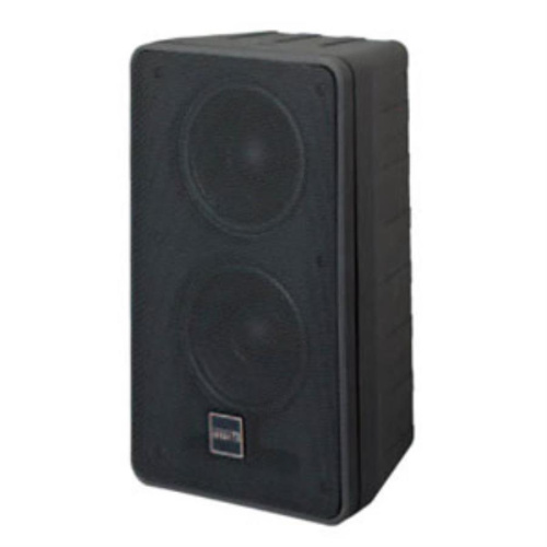 картинка FS-60NW Громкоговоритель фасонный 60Вт Inter-M от магазина Интерком-НН