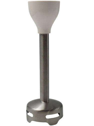 картинка Moulinex DD523AF0-CHOP насадка измельчитель (чоппер) для блендера DD523AF0 от магазина Интерком-НН фото 2