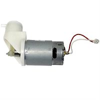 картинка Redmond RVS-M020-PM помпа в сборе для вакуумного упаковщика RVS-M020 от магазина Интерком-НН