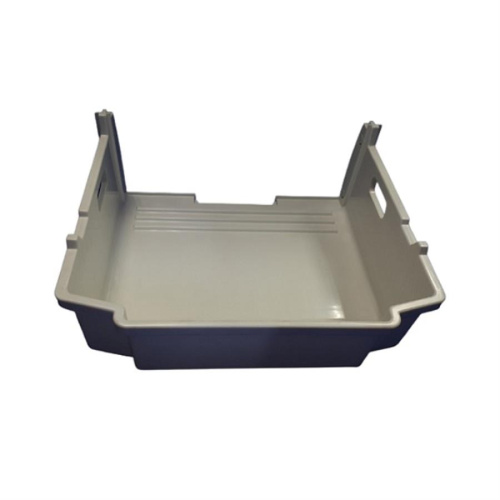 картинка Beko 4807880201 Ящик морозильной камеры (средний) для холодильника Beko от магазина Интерком-НН фото 2