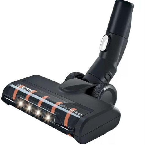 картинка Bosch 17006340 Щётка для паркета и ламината HardFloor Soft Brush, для беспроводных пылесосов от магазина Интерком-НН