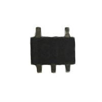картинка Panasonic PSVTUMS1NTR TRANSISTOR,SI 0.15W от магазина Интерком-НН