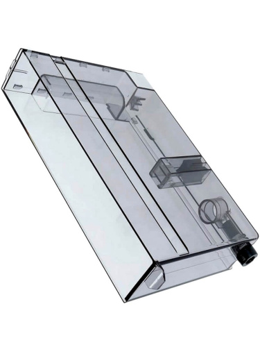 картинка DeLonghi AS13200257 контейнер (емкость, резервуар) для воды кофемашины PrimaDonna S ECAM26   от магазина Интерком-НН фото 2