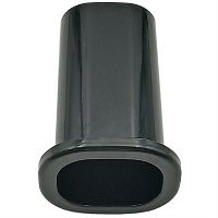 картинка Polaris PHB-1589AL-TOL толкатель большого 2л измельчителя PHB 1589AL CUBE магазин Интерком-НН являющийся официальным представителем в России картинка Polaris PHB-1589AL-TOL толкатель большого 2л измельчителя PHB 1589AL CUBE от магазина Интерком-НН