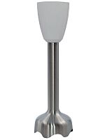 картинка Braun MQ10.202MWH-CHOP насадка-измельчитель погружной (чоппер) для блендера MQ10.202MWH от магазина Интерком-НН