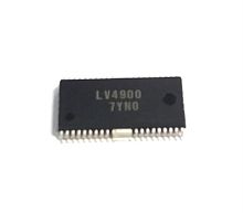 картинка Panasonic C1AB00002941 Микросхема для телевизора TX-R32LX80A от магазина Интерком-НН