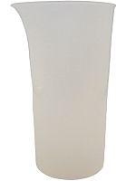 картинка Vitek VT-3412W-MS стакан мерный 700мл для блендера VT-3412W от магазина Интерком-НН