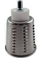 картинка Redmond MG500-TRS терка мелкая для мясорубки MG500 от магазина Интерком-НН