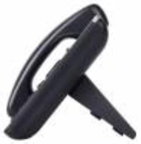 картинка Телефон IP Grandstream GXP-1610 серый от магазина Интерком-НН фото 9