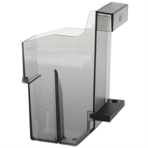 изображение Bosch 12011727 контейнер для отработанного кофе к кофемашине Siemens магазин Компании Интерком-НН фото 2 картинка Bosch 12011727 контейнер для отработанного кофе к кофемашине Siemens от магазина Интерком-НН фото 2