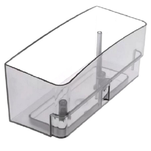 картинка Bosch 00656909 контейнер (резервуар) для воды к парогенератору TDS45.. от магазина Интерком-НН фото 2