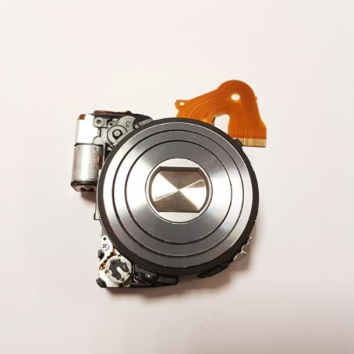 картинка Sony 884887201 Объектив LSV1430ADS  для фотоаппарата Sony DSCW570 от магазина Интерком-НН