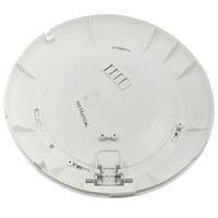 картинка Redmond RMC-M25-DNOWV1 дно (нижняя часть корпуса) вариант №1 белое для мультиварки RMC-M25 от магазина Интерком-НН