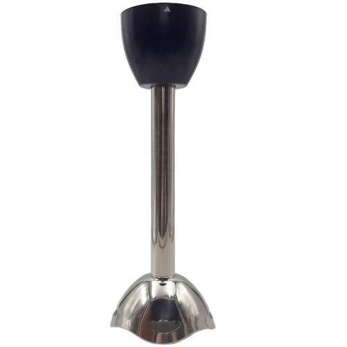 картинка Kitfort KT-3041-1-CHOP насадка измельчитель (чоппер) для блендера KT-3041-1 черный от магазина Интерком-НН