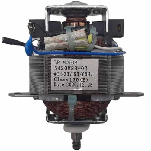 изображение Redmond RCG-M1612-DV (5420M23-02) двигатель для кофемолки RCG-M1612 магазин Компании Интерком-НН картинка Redmond RCG-M1612-DV (5420M23-02) двигатель для кофемолки RCG-M1612 от магазина Интерком-НН