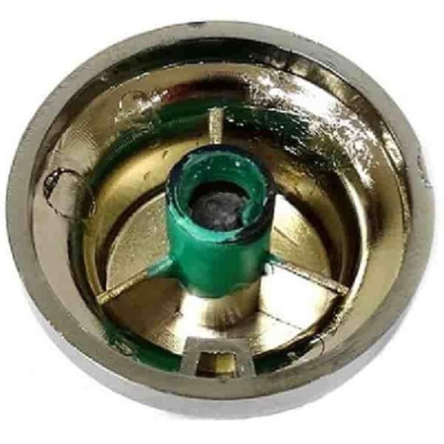 изображение Redmond RSB-M3422-RU ручка переключателя для блендера RSB-M3422 магазин Компании Интерком-НН фото 2 картинка Redmond RSB-M3422-RU ручка переключателя для блендера RSB-M3422 от магазина Интерком-НН фото 2