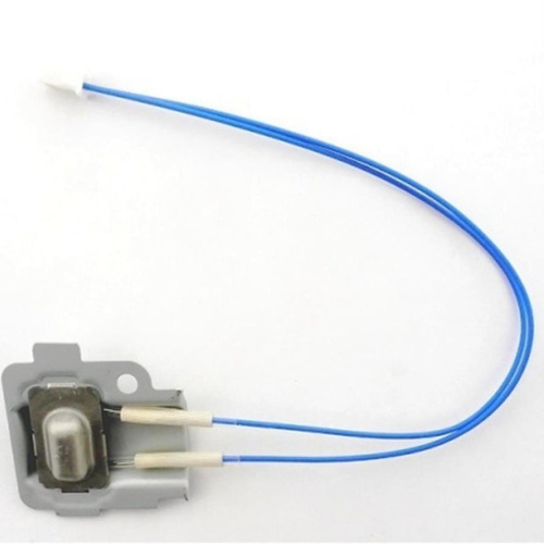 картинка Panasonic ADA11E166 Датчик для хлебопечи SD-2500, SD-2501, SD-2511 от магазина Интерком-НН фото 2