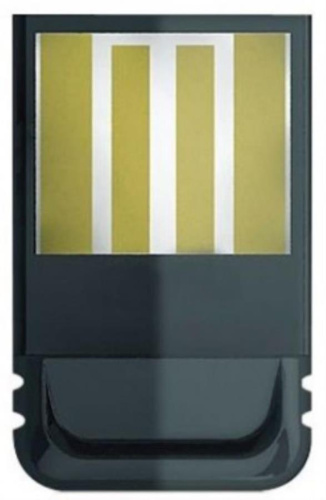 картинка Модуль расширения Yealink BT41 черный от магазина Интерком-НН фото 2