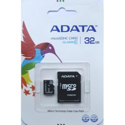 изображение Память Micro SD 32Gb SDHC Class10 Sandisk+ adapter магазин Компании Интерком-НН картинка Память Micro SD 32Gb SDHC Class10 Sandisk+ adapter от магазина Интерком-НН