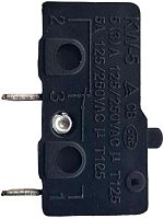 картинка Redmond RFP-3909-MKP микропереключатель для кухонного комбайна RFP-3909 от магазина Интерком-НН