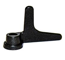 картинка Moulinex SS-186652 Лопатка для замешивания хлебопечки OW7001 от магазина Интерком-НН