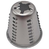 картинка Redmond RKM-4021-TM терка средняя для кухонной машины RKM-4021 от магазина Интерком-НН