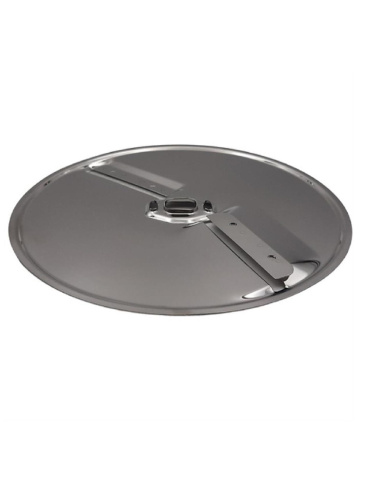 картинка Redmond RFP-M3905-DTS комбинированная шинковка (крупная/мелкая) для кухонного комбайна RFP-M3905 от магазина Интерком-НН