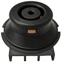 картинка Redmond RK-M155-KG контактная группа подставки для электрочайника RK-M155 от магазина Интерком-НН