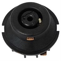 картинка Redmond RK-G200S-KGV1 контактная группа подставки (вариант №1) для электрочайника RK-G200S от магазина Интерком-НН