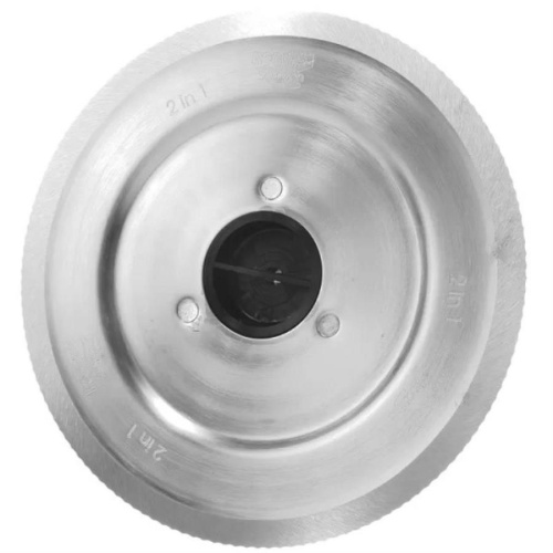 изображение Bosch 12012147 нож 63 зубца, Ø=170мм для ломтерезки MAS9454M/11, MAS9101N/02, MS70002N/01 магазин Компании Интерком-НН картинка Bosch 12012147 нож 63 зубца, Ø=170мм для ломтерезки MAS9454M/11, MAS9101N/02, MS70002N/01 от магазина Интерком-НН