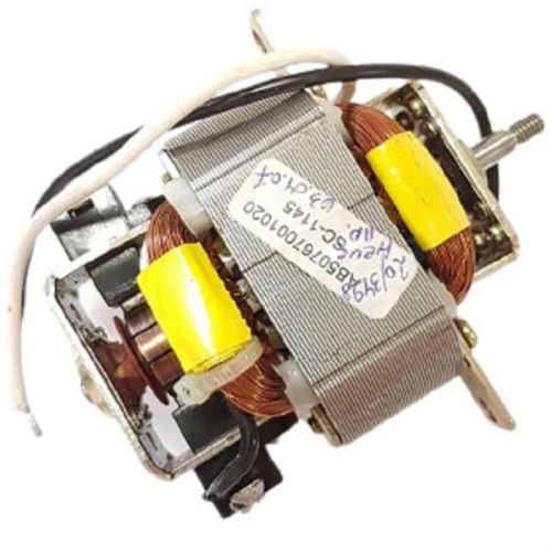 картинка SCARLETT двигатель на кофемолку SCARLETT SC-1145 от магазина Интерком-НН