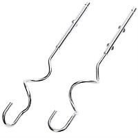 картинка Maxima MHM-0221-NS комплект насадок для замешивания к миксеру MHM-0221 от магазина Интерком-НН