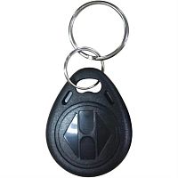 картинка EM-Marine Брелок Proximity (черный) ПЕРЕЗАПИСЫВАЕМЫЙ от магазина Интерком-НН