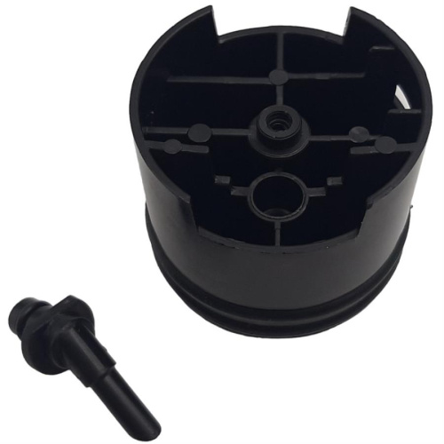 картинка Krups MS-0697072 поршень заварочного блока для кофемашины EA6910PE/700, EA6930PE/700  от магазина Интерком-НН фото 2