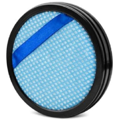 картинка Philips 432200494361 Фильтр моющийся для беспроводного пылесоса, CP9985/01 от магазина Интерком-НН