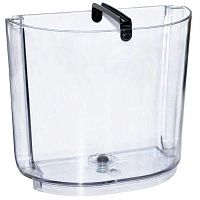 картинка Vitek VT-1522-KN контейнер (резервуар) для воды к кофеварке VT-1522 от магазина Интерком-НН