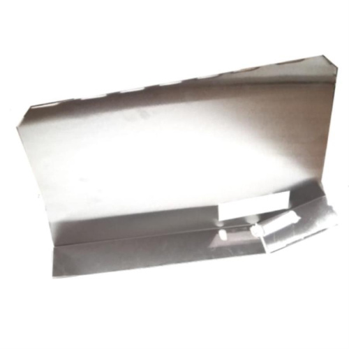 картинка Atlant 769743900700 пластина испарителя для холодильника Атлант от магазина Интерком-НН фото 2