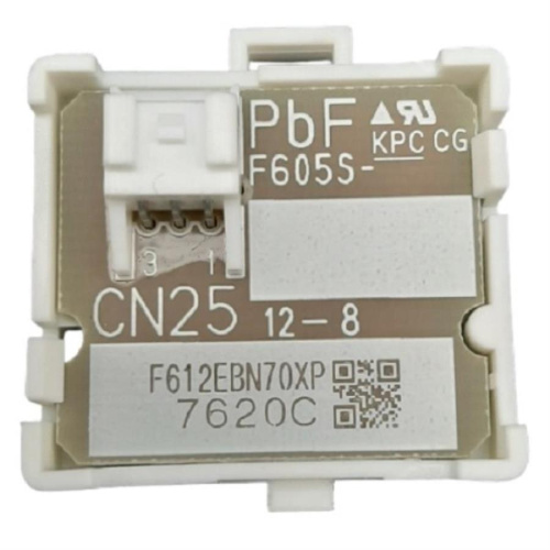 изображение Panasonic F612EBN70XP светодиодное освещение для паровой конвекционной печи NU-SC101 магазин Компании Интерком-НН фото 2 картинка Panasonic F612EBN70XP светодиодное освещение для паровой конвекционной печи NU-SC101 от магазина Интерком-НН фото 2