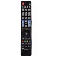 картинка Huayu AKB72914009 (17372) пульт дистанционного управления (ПДУ) для телевизора LG от магазина Интерком-НН