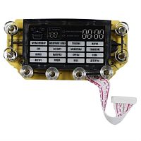 картинка Redmond RMK-M911-PU плата управления для мультикухни RMK-M911 от магазина Интерком-НН