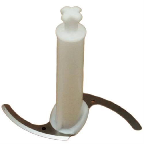 картинка Redmond RHB-2940-NIZ нож измельчителя для блендера RHB-2940 от магазина Интерком-НН фото 6