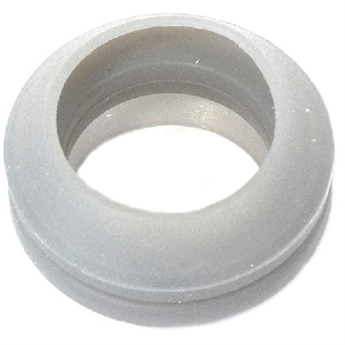 картинка Redmond RMC-M4516-UPP уплотнитель (кольцо) для выхода пара мультиварки RMC-M4516 от магазина Интерком-НН фото 2