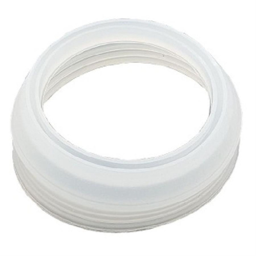 картинка Redmond RMC-M50-UPK уплотнитель выпускного клапана для мультиварки RMC-M50 от магазина Интерком-НН