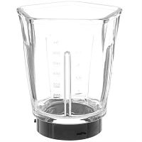 картинка Bosch 12014033 чаша стеклянная 600мл для блендера MMBM7G3M/01 от магазина Интерком-НН