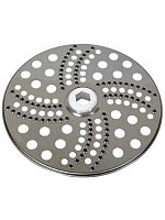 картинка Redmond RHB-2976-NSDW диск-насадка (белая) для приготовления драников блендера RHB-2976 от магазина Интерком-НН