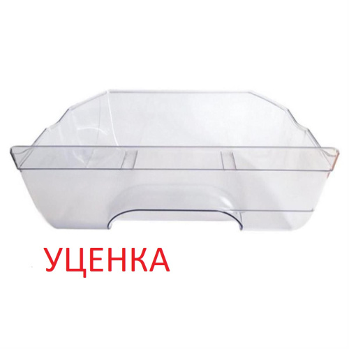 изображение Atlant УЦЕНКА 769748200100 Ящикдля фруктов 443x297x150мм для холодильника Атлант-Минск магазин Компании Интерком-НН картинка Atlant УЦЕНКА 769748200100 Ящикдля фруктов 443x297x150мм для холодильника Атлант-Минск от магазина Интерком-НН